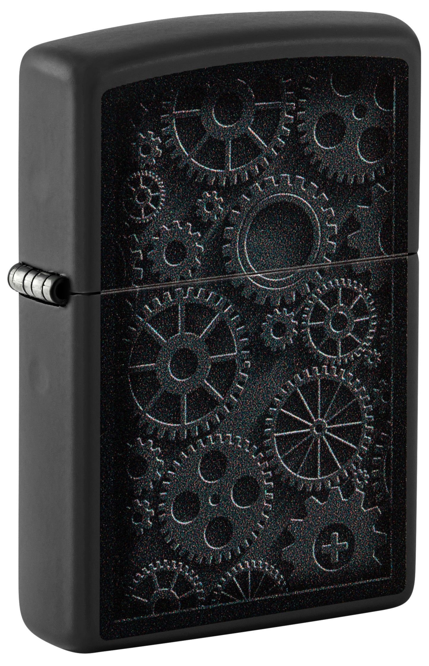 Steampunk Design - 48999