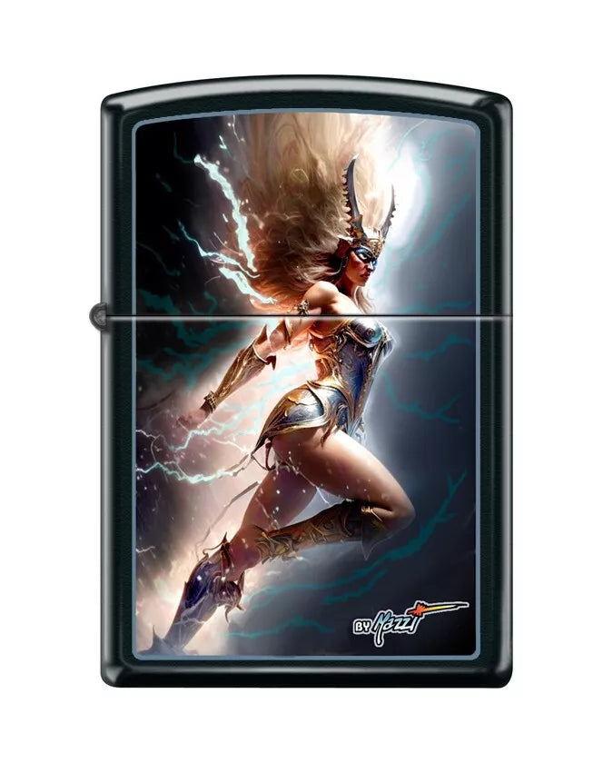 Zippo - 46412