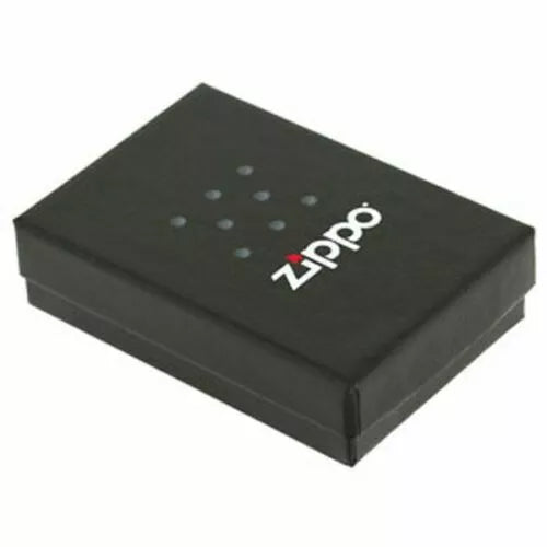 Zippo - 46413