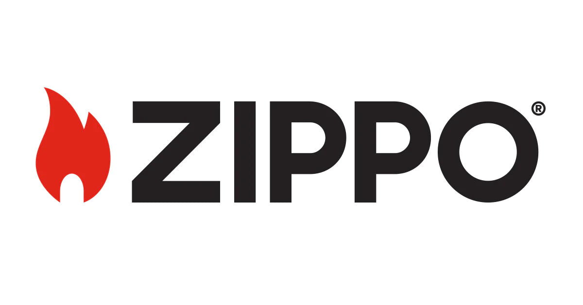 Nossa história – Zippo Brazil