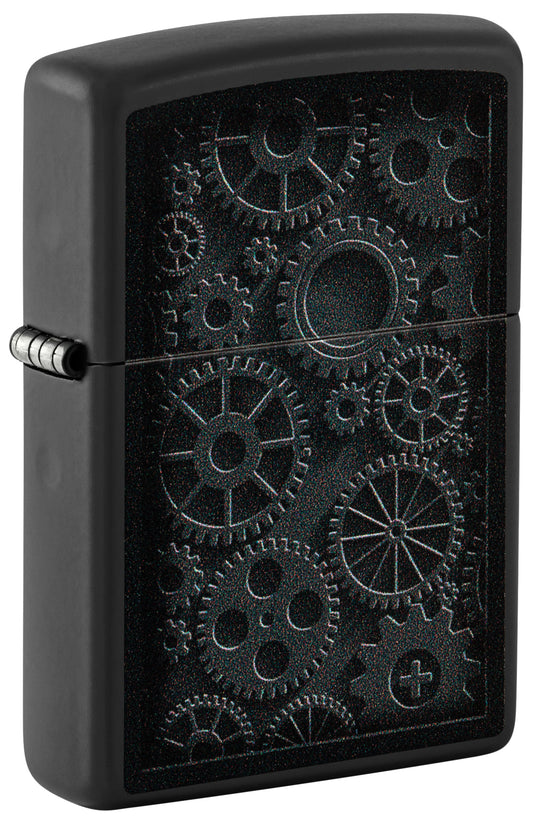 Steampunk Design - 48999