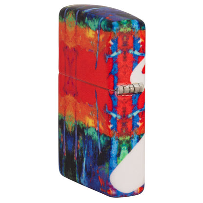 Zippo Z Script Design - 49682
