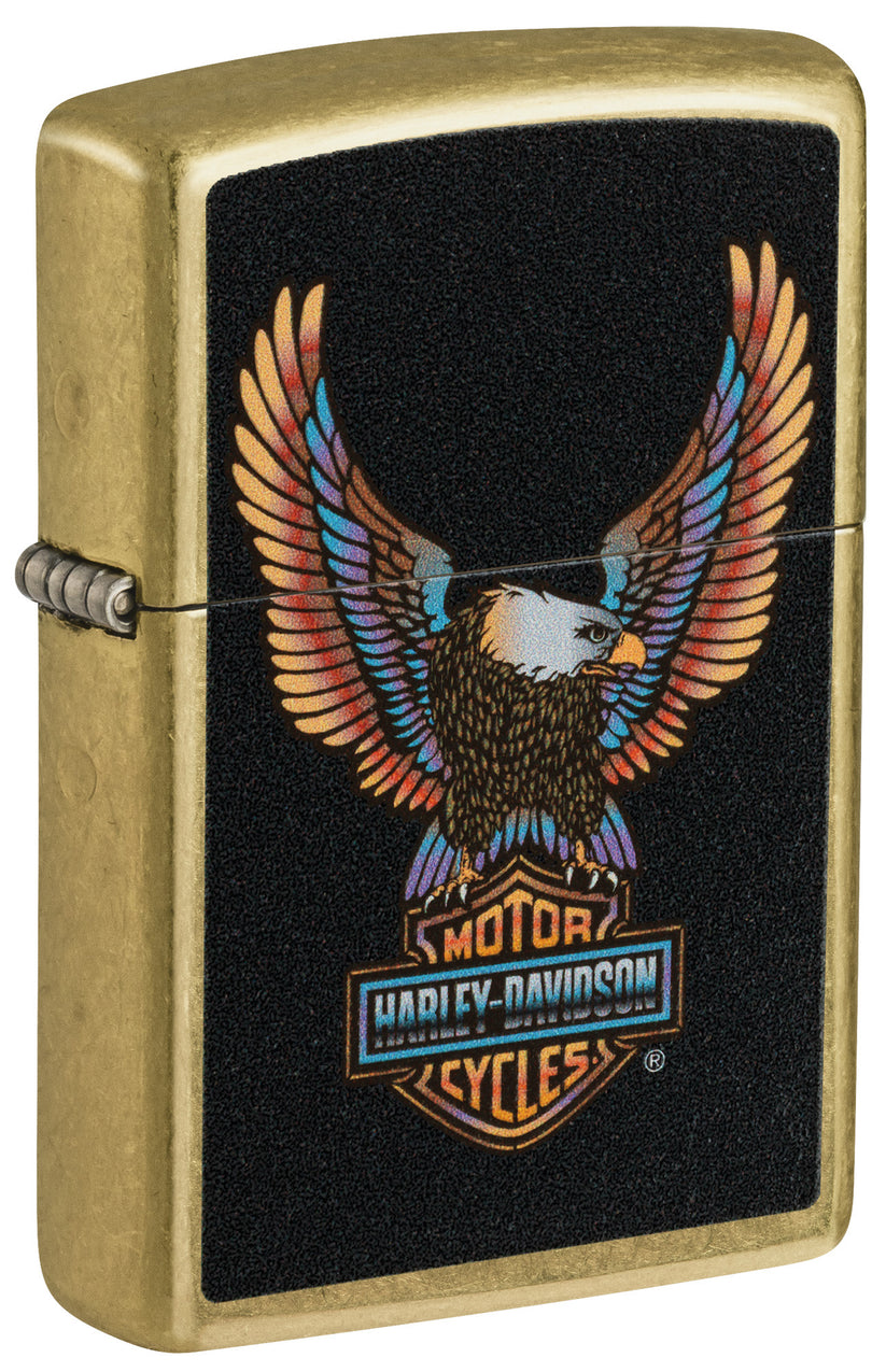 Site oficial Zippo Brasil | Zippo.com.br – Zippo Brazil