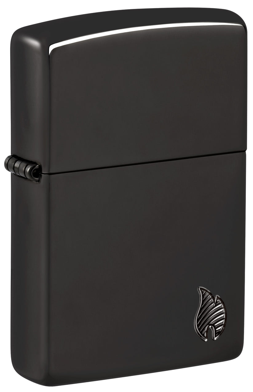 Site oficial Zippo Brasil | Zippo.com.br – Zippo Brazil