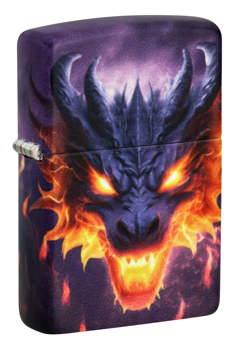 Todos os Produtos – Zippo Brasil