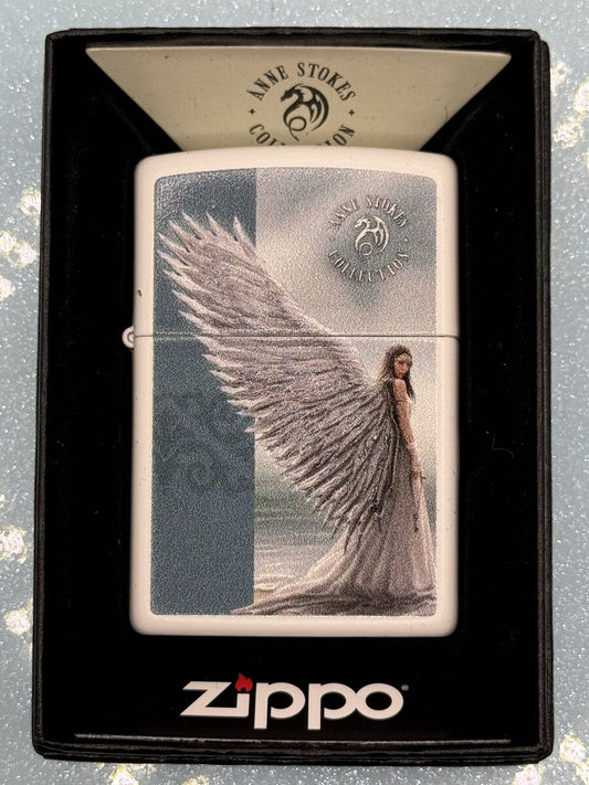Zippo - 46405