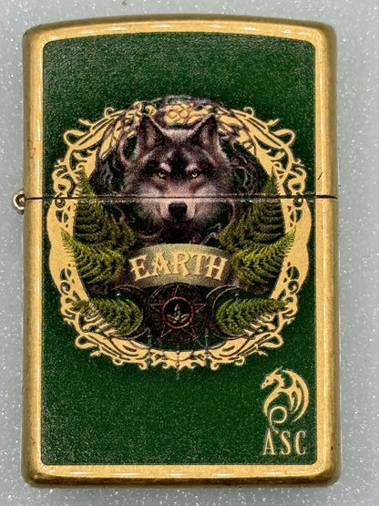 Zippo - 46407